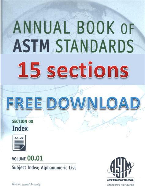 astm b117 specification